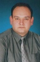 HAKAN ÇAĞLAR ÜLKÜ