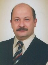 TUNÇ KILINÇ