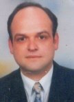 AYHAN KILINÇCI