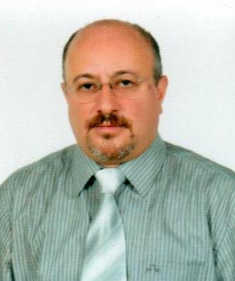 AKİNER TUĞAY