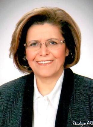 NİHAL AÇIK