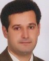 ALİ ÖKSÜZ
