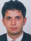 MURAT ALTIKANAT
