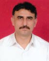 DOĞAN ÖZTÜRK