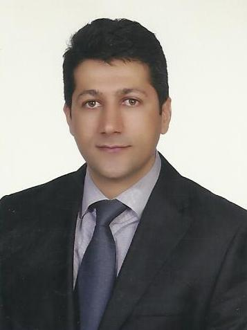 YUSUF SARP
