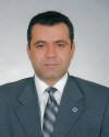 KUDRET YİĞİT