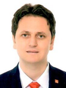 ERAY BÜYÜK