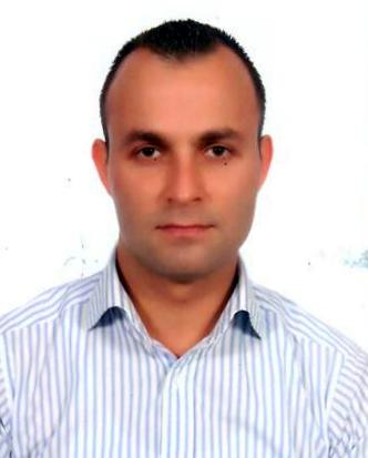 ARMAĞAN KEMAL AKPAKLAR