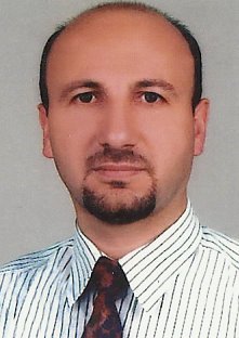 YÜKSEL ÇINAR