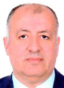 MEHMET ÇOLAK