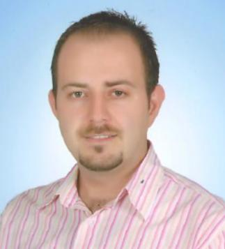 MURAT OMRAK