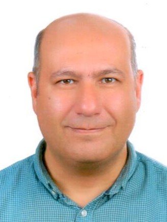 BARIŞ NİĞDELİ