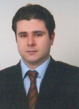 ÖZGÜR ÖNER