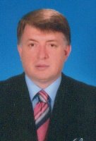 ERGÜN DALKILIÇ