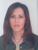 HATİCE ÇEVİK YALLI