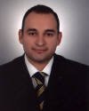 HAKAN GÜR