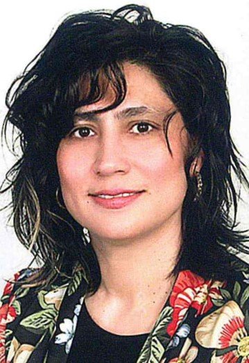 MELEKŞAH KARABEL