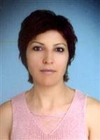 SELVİYE ÖĞÜŞ