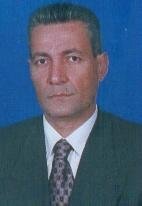 ÜMÜT KURTULMAMIŞ