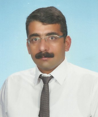 ALPTEKİN TUNÇ