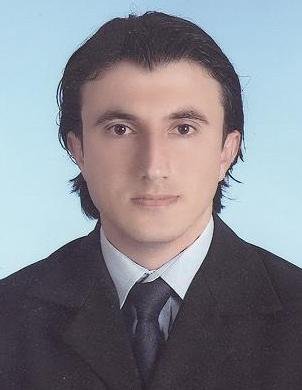 ALİ GELMEZ