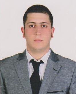 CENK SUN