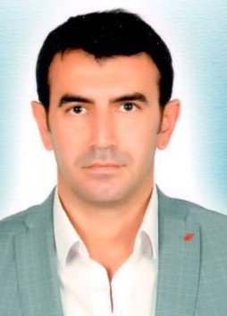 KEMAL TEMEL