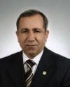 ŞÜKRÜ PARMAKLI