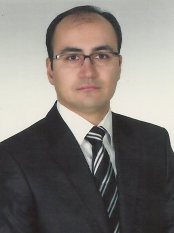 MEHMET AYAR