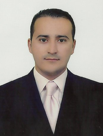 VELİ KOÇER