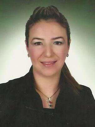SEVİNÇ AZCA