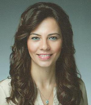 DİLARA VAROL