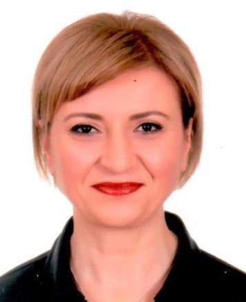 HÜSNA KÜBRA YALÇIN