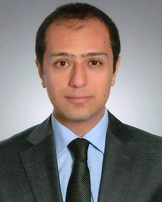 BURAK FİLİZ