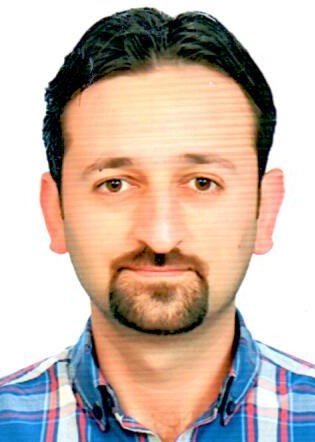AYKUT PAMUKOĞLU