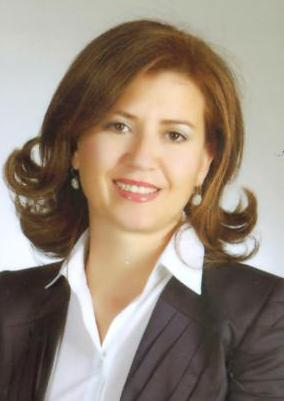 ESMA KOÇ