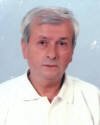 CEMAİL MUHTAR