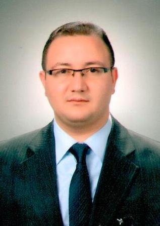 DAVUT CANGÜR