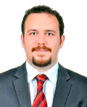 POYRAZ AKSOY