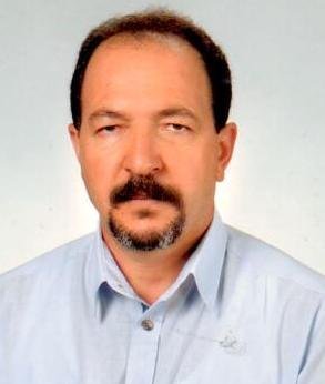 MİDAİ ÖZBEK