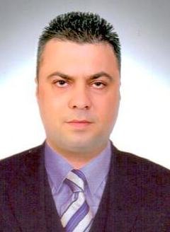 YENER PIRASALAR