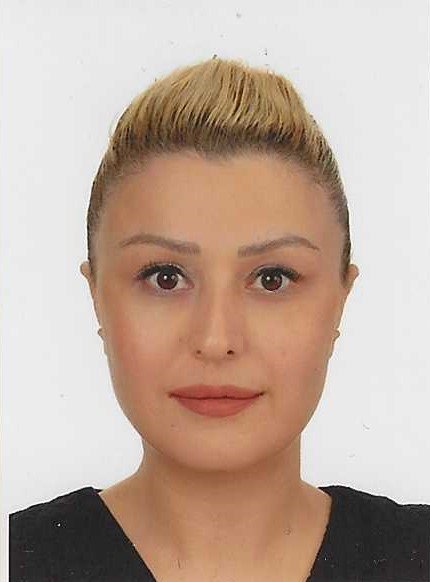 AYSUN UYANIK