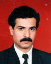 SAHİP ÖZNERGİZ