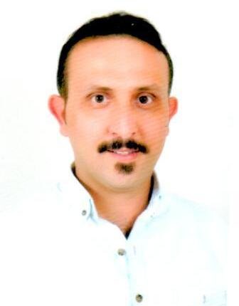 SİNAN BAKİ