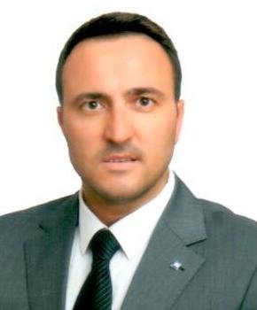 ÜMİT BARBAROS