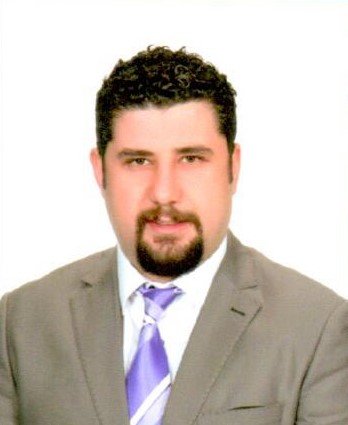 FATİH ÖZÇİFTCİ