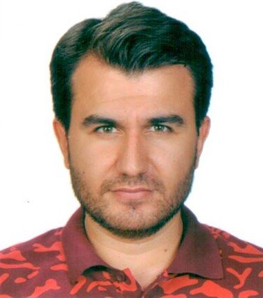 YUSUF ÇAĞAN ALINAK