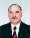 FEYZULLAH TOPÇU