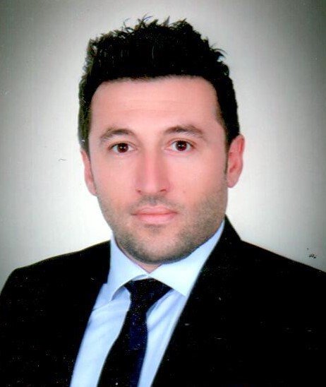 ALİ METİNER