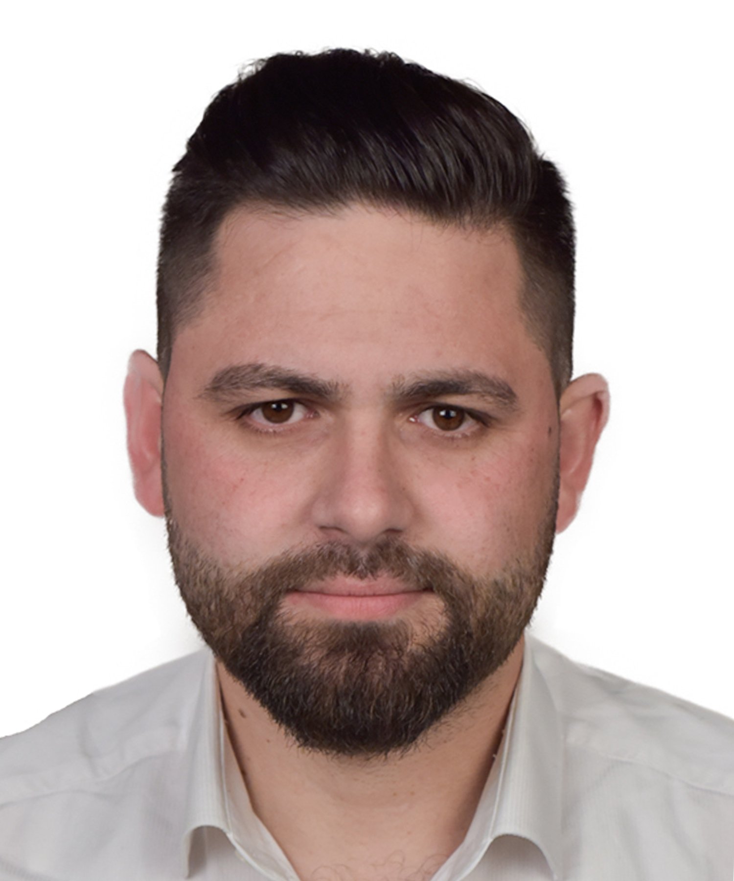 ARMAĞAN YÖRÜK